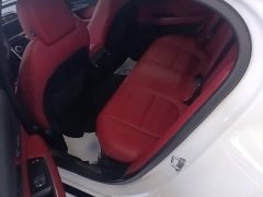 Jaguar XEL 2.0T 250PS Ebony Sport Edition - ფოტო 17