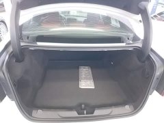Jaguar XEL 2.0T 250PS Ebony Sport Edition - ფოტო 19