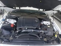 Jaguar XEL 2.0T 250PS Ebony Sport Edition - ფოტო 20
