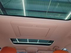 Leapmotor C16 2026 Extended Range 280 Lidar Smart Luxury Edition 6-Seater - ფოტო 18