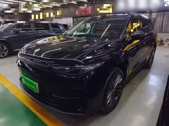 Leapmotor C16 2026 Extended Range 280 Lidar Smart Luxury Edition 6-Seater - ფოტო 2