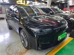 Leapmotor C16 2026 Extended Range 280 Lidar Smart Luxury Edition 6-Seater - ფოტო 4