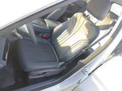 Geely Galaxy E5 530km Qihang Edition - ფოტო 15