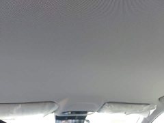 Geely Galaxy E5 530km Qihang Edition - ფოტო 18