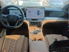 BYD Song L DM-i 2024 160km Exceed - ფოტო 10