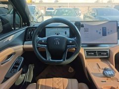BYD Song L DM-i 2024 160km Exceed - ფოტო 11
