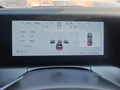 BYD Song L DM-i 2024 160km Exceed - ფოტო 12
