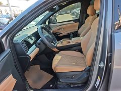 BYD Song L DM-i 2024 160km Exceed - ფოტო 15