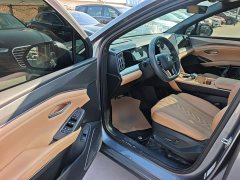 BYD Song L DM-i 2024 160km Exceed - ფოტო 16