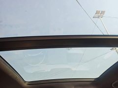 BYD Song L DM-i 2024 160km Exceed - ფოტო 18