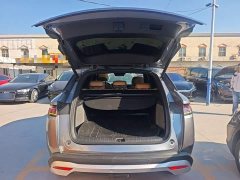 BYD Song L DM-i 2024 160km Exceed - ფოტო 19