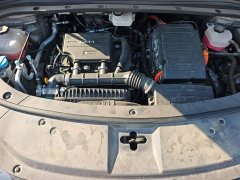 BYD Song L DM-i 2024 160km Exceed - ფოტო 20