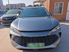 BYD Song L DM-i 2024 160km Exceed - ფოტო 3