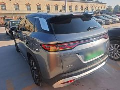 BYD Song L DM-i 2024 160km Exceed - ფოტო 5