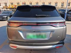 BYD Song L DM-i 2024 160km Exceed - ფოტო 6