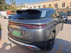 BYD Song L DM-i 2024 160km Exceed - ფოტო 7