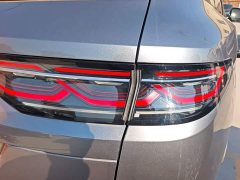 BYD Song L DM-i 2024 160km Exceed - ფოტო 8