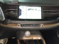 Haval H6 1.5L Turbocharged Automatic Champion Edition - ფოტო 13