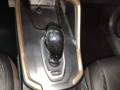 Haval H6 1.5L Turbocharged Automatic Champion Edition - ფოტო 14
