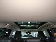 Haval H6 1.5L Turbocharged Automatic Champion Edition - ფოტო 18