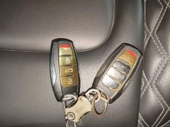 Haval H6 1.5L Turbocharged Automatic Champion Edition - ფოტო 9