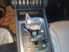 BYD Yuan Plus 510KM Respect and Honor Edition - ფოტო 14
