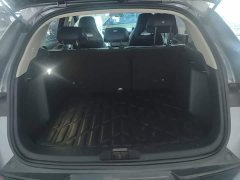 BYD Yuan Plus 510KM Respect and Honor Edition - ფოტო 19