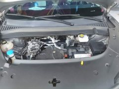 BYD Yuan Plus 510KM Respect and Honor Edition - ფოტო 20