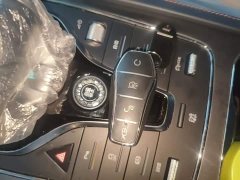 BYD Yuan Plus 510KM Respect and Honor Edition - ფოტო 9