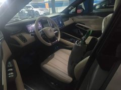 BYD Song L EV 550km Excellence Edition - ფოტო 15