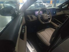 BYD Song L EV 550km Excellence Edition - ფოტო 16