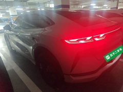 BYD Song L EV 550km Excellence Edition - ფოტო 5