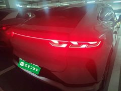 BYD Song L EV 550km Excellence Edition - ფოტო 6