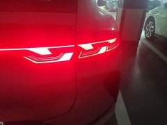 BYD Song L EV 550km Excellence Edition - ფოტო 8