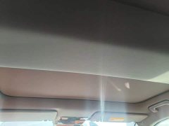 Li Auto L7 MAX - ფოტო 18