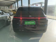 Li Auto L7 MAX - ფოტო 6