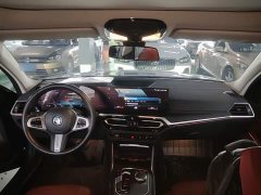 BMW i3 eDrive 35 L - ფოტო 10