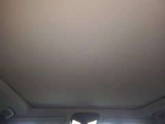 BMW i3 eDrive 35 L - ფოტო 18