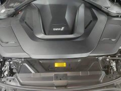 BMW i3 eDrive 35 L - ფოტო 20
