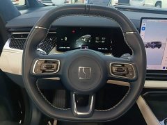 Zeekr Geely Zeekr 009 Seven-Seat Aisle Version AWD 108kWh - ფოტო 11