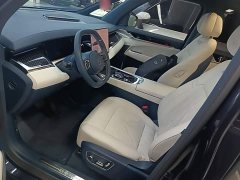 Zeekr Geely Zeekr 009 Seven-Seat Aisle Version AWD 108kWh - ფოტო 15