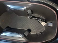 Zeekr Geely Zeekr 009 Seven-Seat Aisle Version AWD 108kWh - ფოტო 9