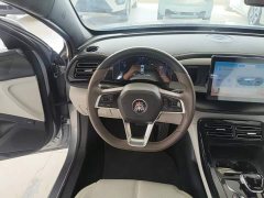 BYD Qin PLUS Champion Edition DM-i 55KM Leading - ფოტო 11