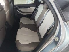 BYD Qin PLUS Champion Edition DM-i 55KM Leading - ფოტო 17