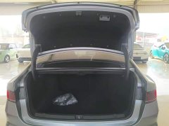 BYD Qin PLUS Champion Edition DM-i 55KM Leading - ფოტო 19