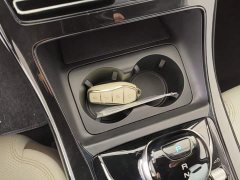 BYD Qin PLUS Champion Edition DM-i 55KM Leading - ფოტო 9