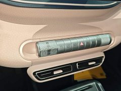 BYD Seagull Vitality Edition - ფოტო 14