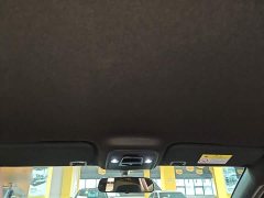 BYD Seagull Vitality Edition - ფოტო 18
