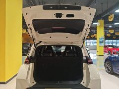 BYD Seagull Vitality Edition - ფოტო 19