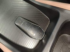 BYD Seagull Vitality Edition - ფოტო 9